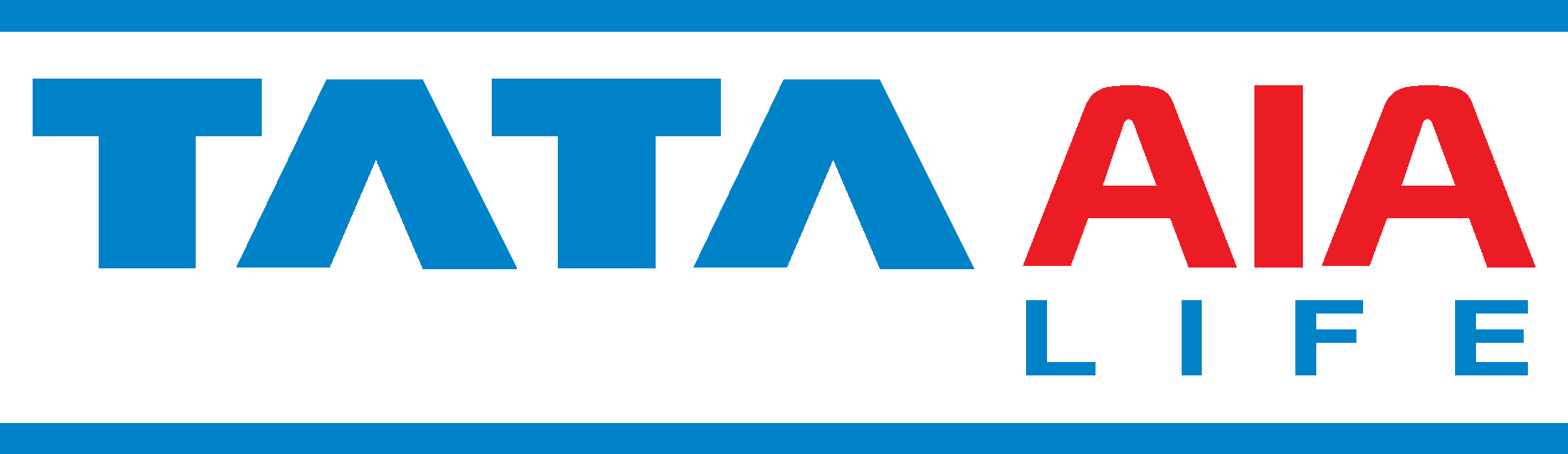 Tata-Aia-Life-Logo-Vector.svg-