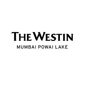 The-Westin-Mumbai-Powai-Lake-Logo-2022 (1)