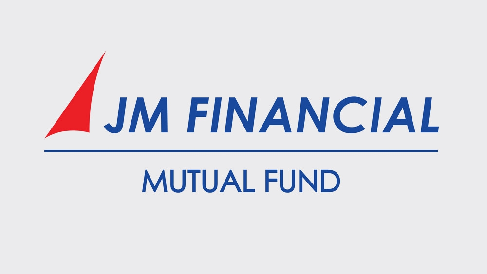fund-news-jm-financial__w1200__